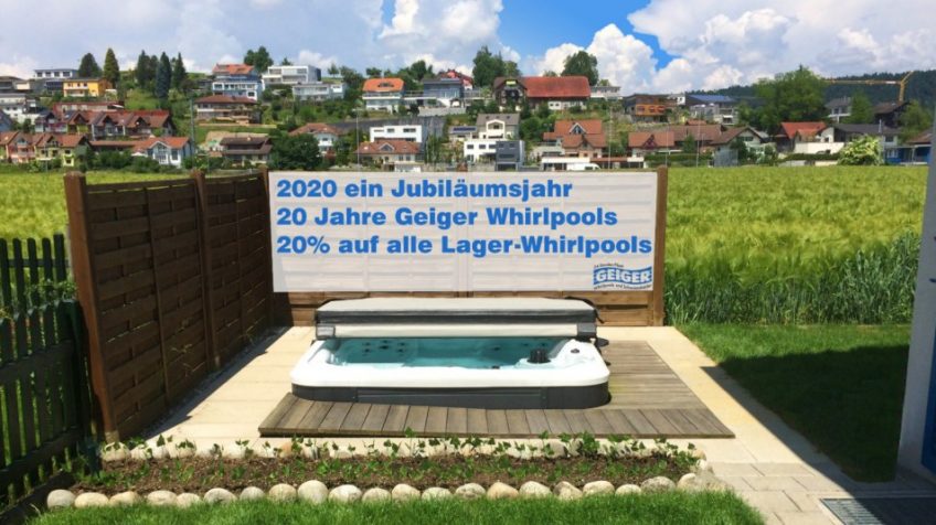 20-Jahre-Geiger-Whirlpool_Pool-mit-aussicht_gross