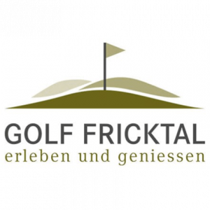 Golf Fricktal AG – 30 Minuten von Zürich, Basel, Aarau und Olten