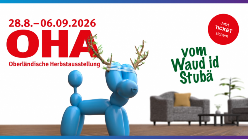 Geiger-Wellness-an-der-OHA-Thun_2026