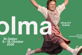Geiger-Wellness-an-der-OLMA_2026