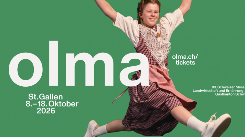 Geiger-Wellness-an-der-OLMA_2026